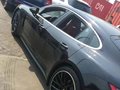 Panamera