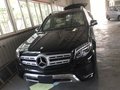 奔驰GLS