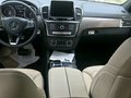 2017款 GLS450 3.0T汽油
