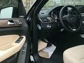 2017款 GLS450 3.0T汽油