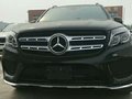 2017款 GLS450 3.0T汽油