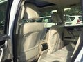 雷克萨斯GX460