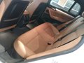 宝马X6