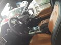 福特F150