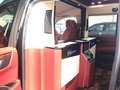 凯雷德ESCALADE