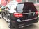 奔驰GLS450