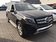 奔驰GLS450