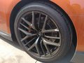 日产GTR 3.8T