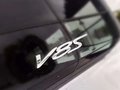宾利飞驰V8S