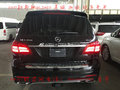 奔驰GLS