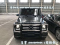 奔驰G级