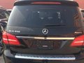 GLS450
