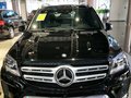 GLS450现车手续齐