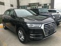 奥迪Q7