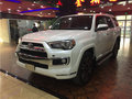 超霸4Runner 4.0L