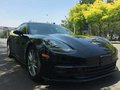 Panamera