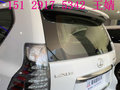 GX460  15129175342 王婧
