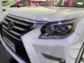 GX460  15129175342 王婧