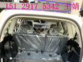 GX460  15129175342 王婧