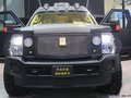 凯雷德ESCALADE
