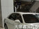 14款宾利飞驰4.0V8
