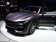 16款玛莎拉蒂SUV