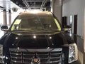 雷克萨斯LX