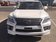 2015款雷克萨斯LX5700