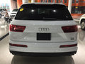 奥迪Q7