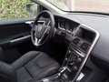 沃尔沃xc60购车电话:138-0103-9135  田经理