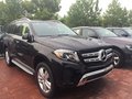 奔驰GLS450