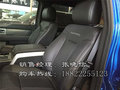 福特F-150猛禽