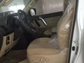 2016款新款