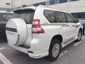 2016款新款