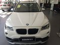 2.0T 8速手自一体变速箱 加配不加价！