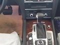 14款奥迪Q7