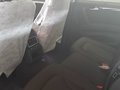 14款奥迪Q7
