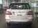 2014 ML320 四驱