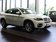 X6