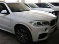 宝马X5(进口)