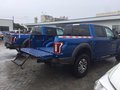 福特F-150猛禽