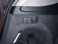 奥迪Q7