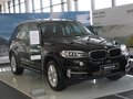 宝马X6