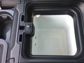 咨询热线：13163026336 潘经理