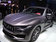 玛莎拉蒂SUV 热销