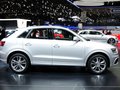 奥迪Q3