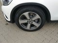 奔驰GLC Coupe(进口)