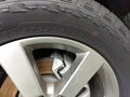 福特F-150猛禽