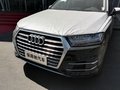 奥迪Q7