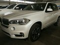 宝马X5(进口)